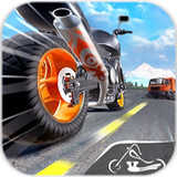 開(kāi)放世界大型網(wǎng)游開(kāi)放世界fps游戲分享