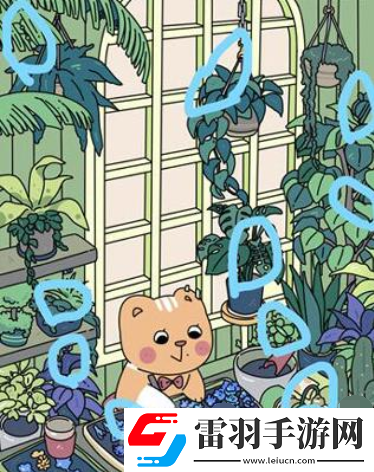 腦洞大偵探怎么通過隱藏第12關