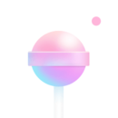 鴻蒙系統(tǒng)軟件有哪些值得下載