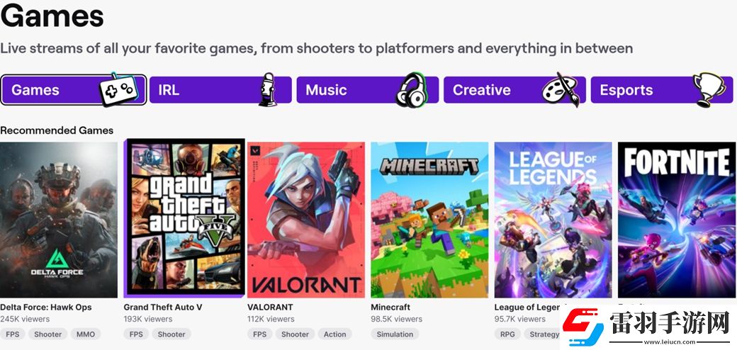 三角洲行動9月26日正式上線PC及移動端自信喊話“是時候玩點好的”
