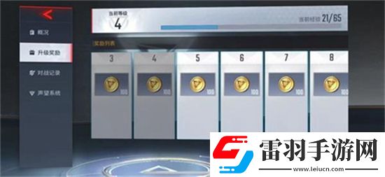 漫威超級戰(zhàn)爭金幣要怎么獲取金幣獲取方法介紹