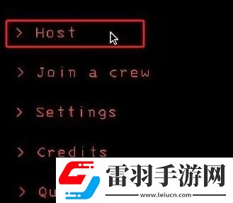 致命公司怎么聯(lián)機