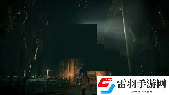 艾爾登法環(huán)自帶buff裝備有哪些艾爾登法環(huán)自帶buff裝備介紹