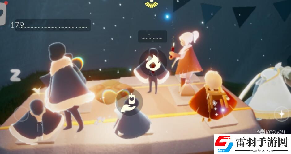 光遇雨林老奶奶出現(xiàn)時(shí)間一覽