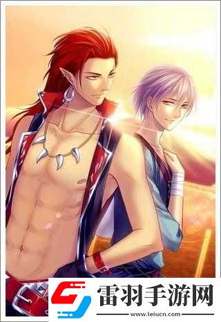 愛(ài)養(yǎng)成2新手攻略