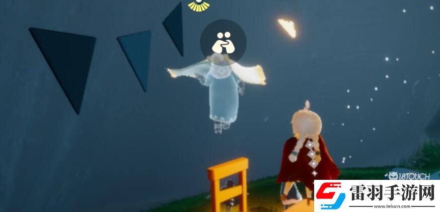 光遇雨林老奶奶出現(xiàn)時(shí)間一覽