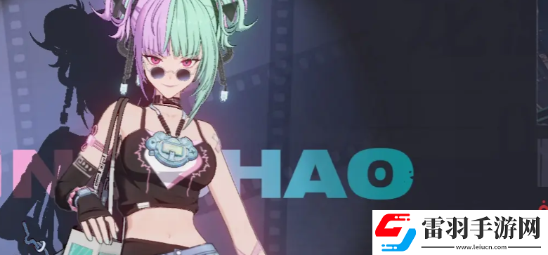 歸龍潮爬塔陣容搭配