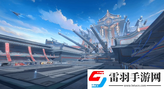 崩壞星穹鐵道2.5活動(dòng)有哪些