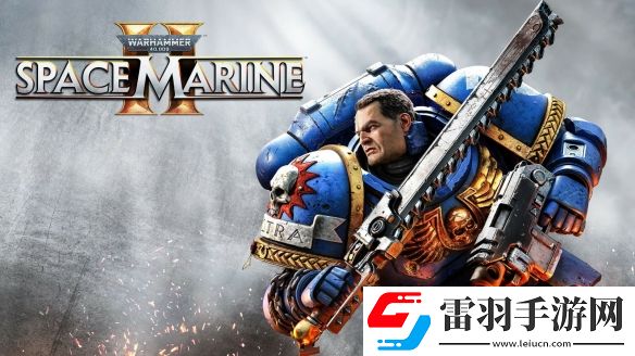 Steam新一周銷量榜出爐