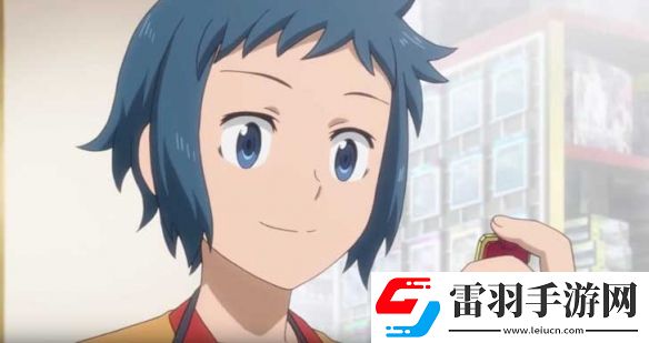 夏亞居然第一名機(jī)動(dòng)戰(zhàn)士高達(dá)史上最帥男主角TOP10