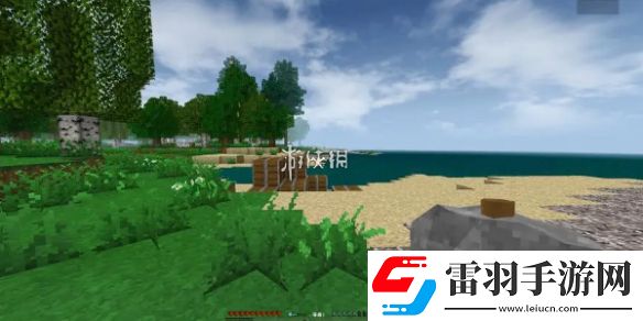 生存戰(zhàn)爭(zhēng)2中文怎么設(shè)置