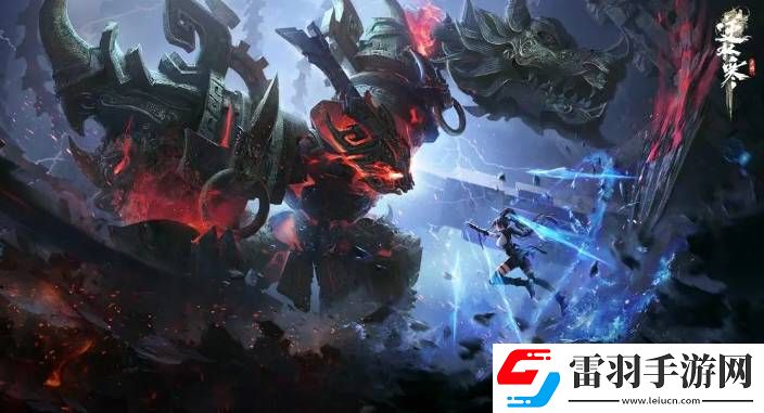 逆水寒手游中秋成就完成方法是什么