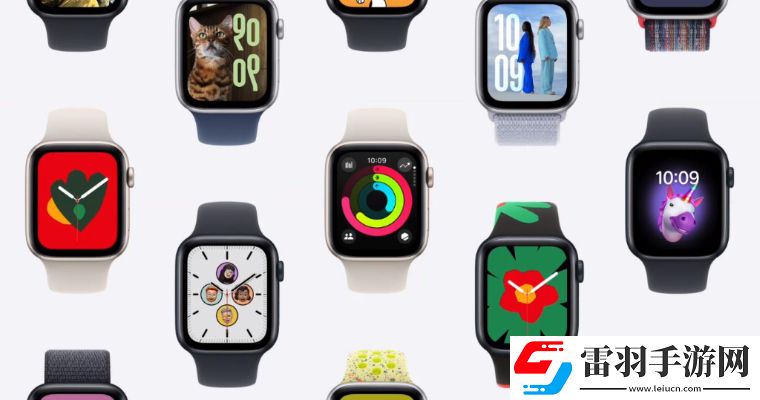 applewatch無法安裝app應(yīng)用怎么辦