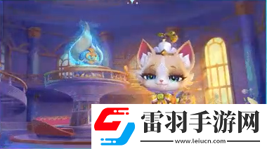 金鏟鏟之戰(zhàn)s12賽季魔典英雄有哪些
