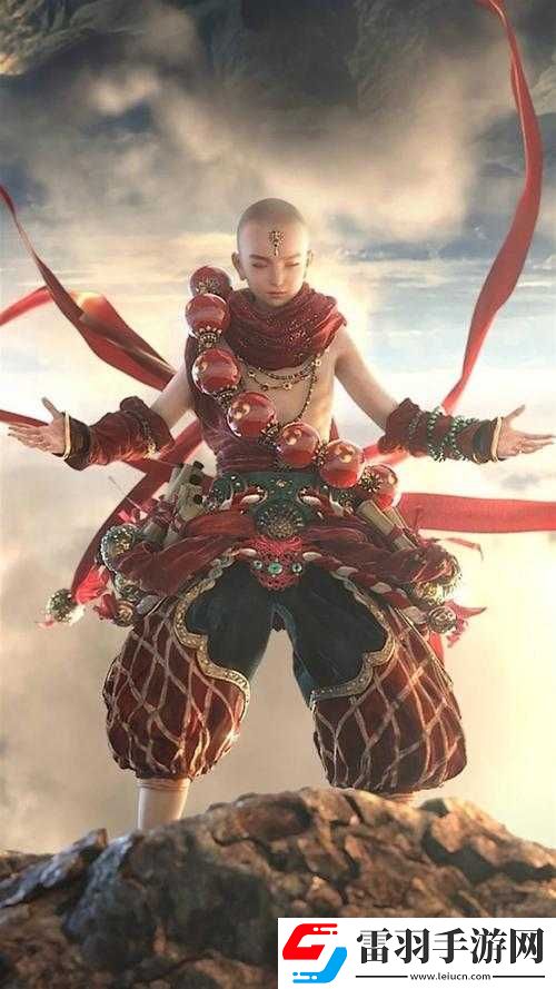 鎮(zhèn)魔曲手游圣修神隱秘境探險(xiǎn)攻略視頻