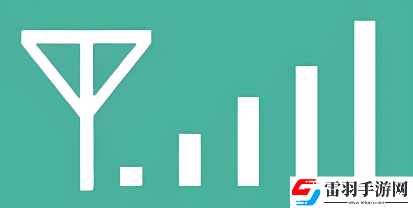 男子爬山失足手機(jī)成功求救三臺(tái)手機(jī)就華為有信號