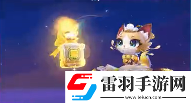 金鏟鏟之戰(zhàn)s12賽季魔典英雄有哪些