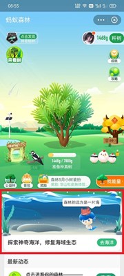 現(xiàn)今海洋中最大的爬行動(dòng)物是
