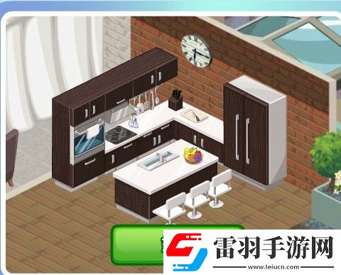 模擬時光打造最豪華復式公寓公寓新品有哪些