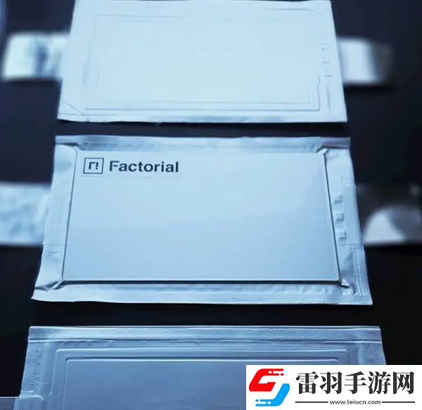 續(xù)航1000公里！奔馳官宣