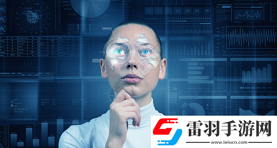 AI在真實(shí)課堂授課英國(guó)一游戲?qū)W院開(kāi)設(shè)AI教授課程