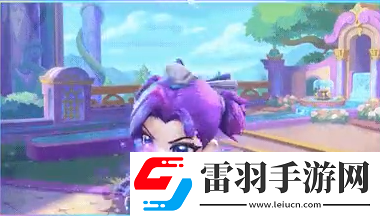 金鏟鏟之戰(zhàn)s12賽季魔典英雄有哪些