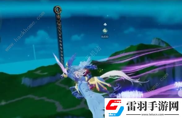 創(chuàng)造吧我們的星球七曜星彩轉盤怎么抽才好七曜星彩轉盤抽取獎勵詳解