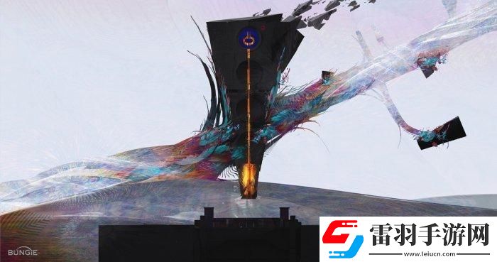 命運(yùn)2pve武器選什么2023