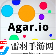 Miniclip手游累計下載量突破10億Agar.io達(dá)1.13億