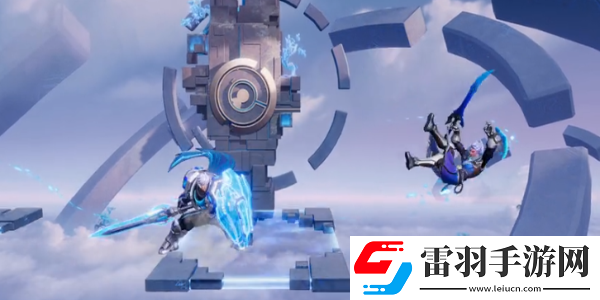 星之破曉心靈護(hù)衛(wèi)亞瑟技能