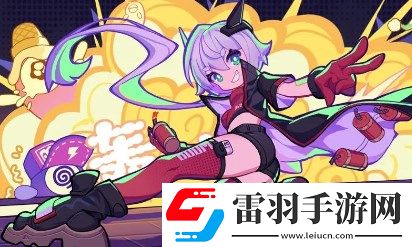 盲盒派對(duì)新年爆竹希艾姆強(qiáng)度分析介紹