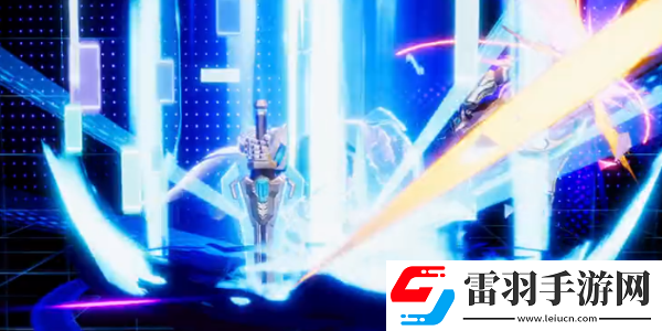 星之破曉心靈護(hù)衛(wèi)亞瑟技能