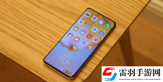 oppok9s在哪里查看實時網(wǎng)速