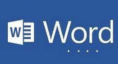 Word2016怎么設(shè)置行距Word2016設(shè)置行距的步驟