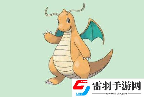 寶可夢(mèng)探險(xiǎn)尋寶什么精靈厲害精靈排行榜推薦