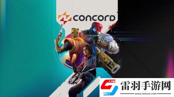 曝星鳴特攻預(yù)算約4億美元！0.7億的黑神話笑了