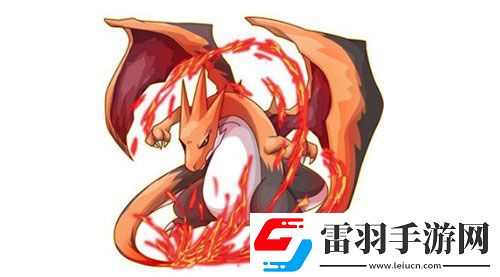寶可夢(mèng)探險(xiǎn)尋寶什么精靈厲害精靈排行榜推薦