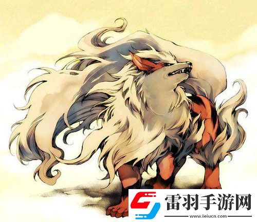 寶可夢(mèng)探險(xiǎn)尋寶什么精靈厲害精靈排行榜推薦