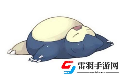 寶可夢(mèng)探險(xiǎn)尋寶什么精靈厲害精靈排行榜推薦