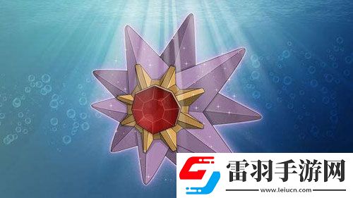 寶可夢(mèng)探險(xiǎn)尋寶什么精靈厲害精靈排行榜推薦