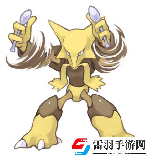 寶可夢(mèng)探險(xiǎn)尋寶什么精靈厲害精靈排行榜推薦
