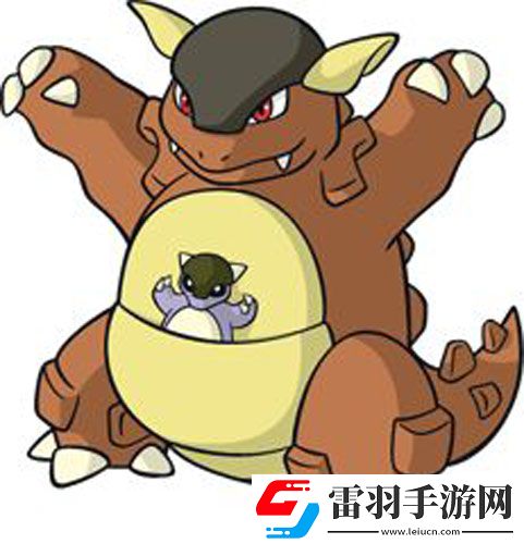 寶可夢(mèng)探險(xiǎn)尋寶什么精靈厲害精靈排行榜推薦