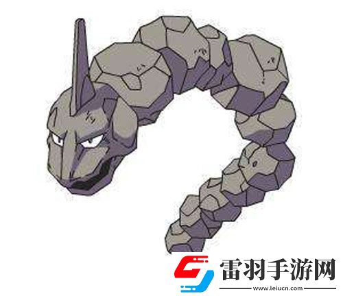 寶可夢(mèng)探險(xiǎn)尋寶什么精靈厲害精靈排行榜推薦