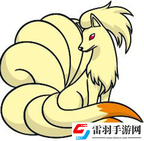 寶可夢(mèng)探險(xiǎn)尋寶什么精靈厲害精靈排行榜推薦