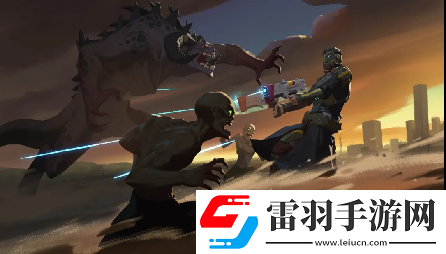 中秋獻禮輻射手游中秋雙外觀免費領(lǐng)