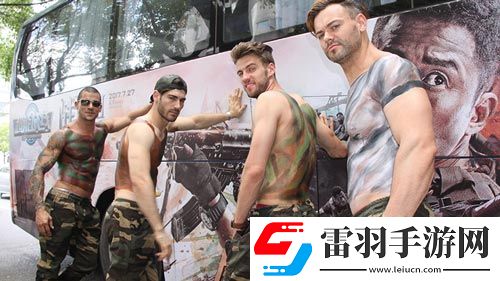 PVP和PVE同步燃燒樂(lè)卓網(wǎng)絡(luò)超能戰(zhàn)線(xiàn)射心跳