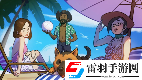 中秋獻禮輻射手游中秋雙外觀免費領(lǐng)