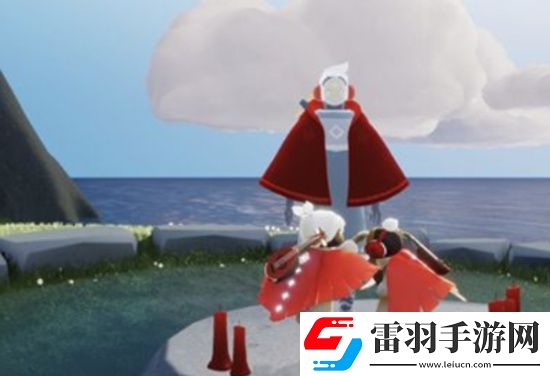 光遇9月22日復(fù)刻先祖是誰9月22日復(fù)刻先祖介紹