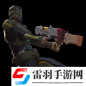 中秋獻禮輻射手游中秋雙外觀免費領(lǐng)