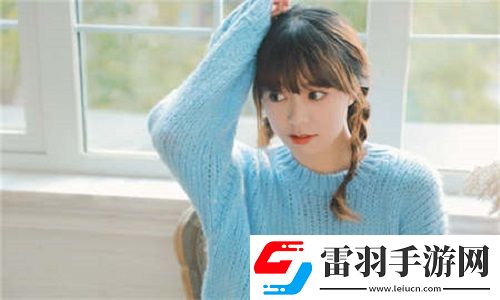 國產(chǎn)精產(chǎn)國品一二三產(chǎn)區(qū)的區(qū)別